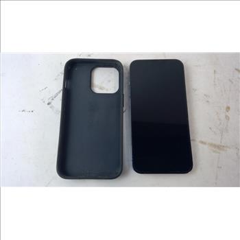 Apple IPhone 13 Pro, 128GB, Verizon