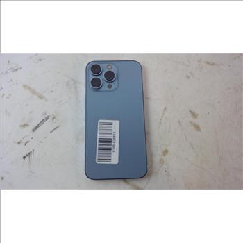 Apple IPhone 13 Pro, 128GB, Verizon