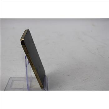 Apple IPhone 13 Pro, 1Tb, Unknown Carrier, Locked To Owner - SOLD FOR PARTS ONLY