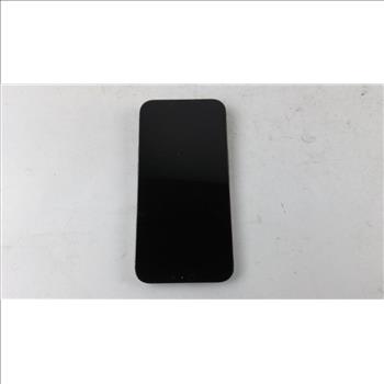 Apple IPhone 13 Pro, 256 GB, Carrier Unknown