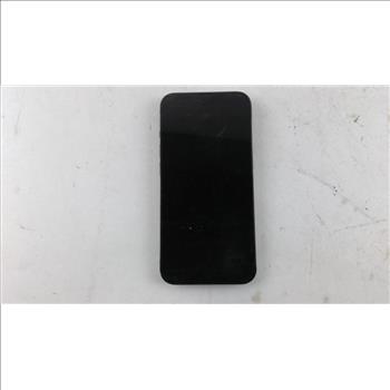Apple IPhone 13 Pro, 256GB, Carrier Unknown
