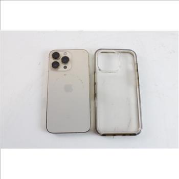 Apple IPhone 13 Pro 256GB, Verizon