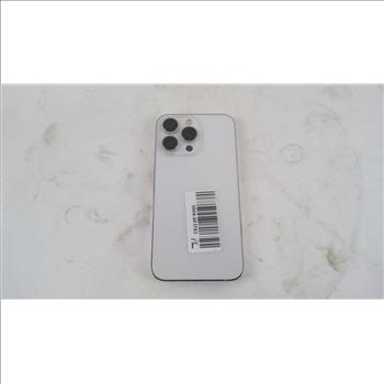 Apple IPhone 13 Pro, 256GB, Verizon