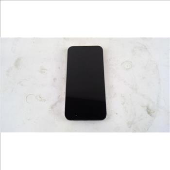 Apple IPhone 13 Pro, 256GB, Verizon