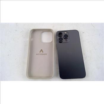 Apple IPhone 13 Pro, 256GB, Verizon