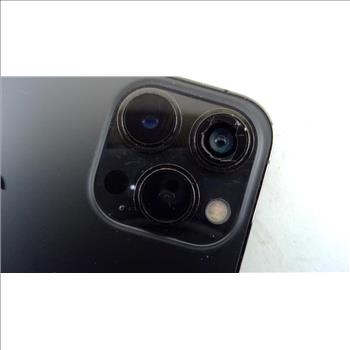 Apple IPhone 13 Pro, 256GB, Verizon