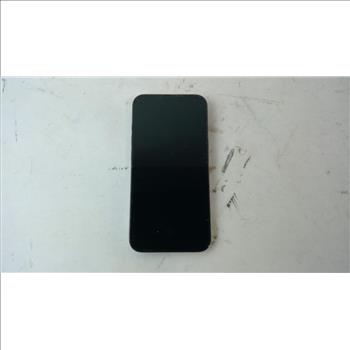 Apple IPhone 13 Pro, 512GB, Verizon