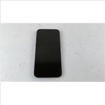 Apple IPhone 13 Pro, Activation Locked, Sold For Parts
