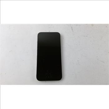Apple IPhone 13 Pro, Activation Locked, Sold For Parts