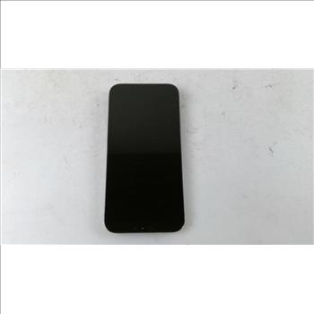 Apple IPhone 13 Pro, Activation Locked, Sold For Parts