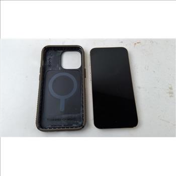 Apple IPhone 13 Pro, Activation Locked, Sold For Parts