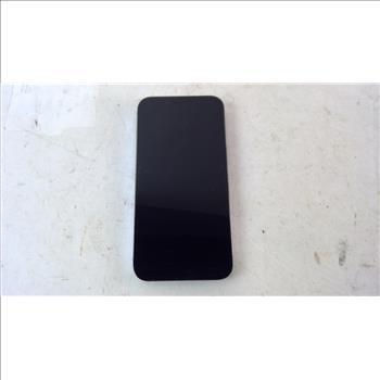Apple IPhone 13 Pro Activation Locked, Sold For Parts