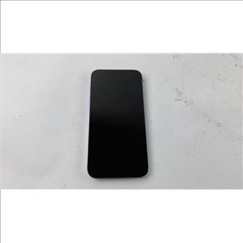 Apple IPhone 13 Pro Max, 128 GB, Carrier Unknown