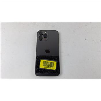 Apple IPhone 13 Pro Max, 128 GB, T-Mobile