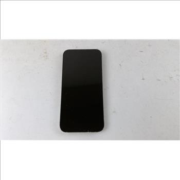 Apple IPhone 13 Pro Max, 128 GB, T-Mobile