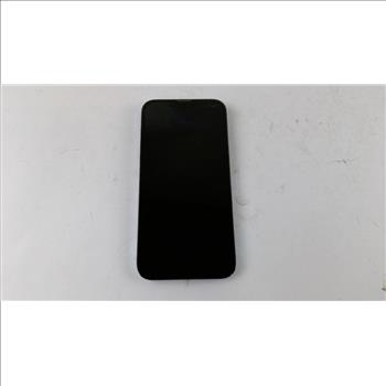Apple IPhone 13 Pro Max,  128 GB, T-Mobile