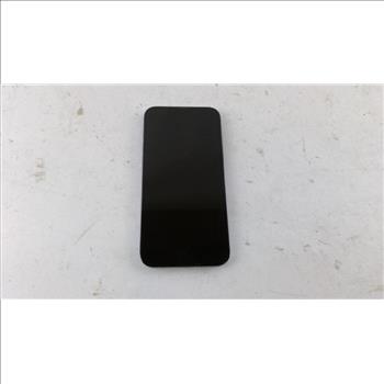 Apple IPhone 13 PRO MAX, 128 GB, T-Mobile