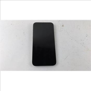 Apple IPhone 13 Pro Max, 128 GB, T-Mobile