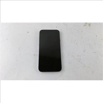 Apple IPhone 13 Pro Max, 128 GB, T-Mobile