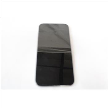 Apple IPhone 13 Pro Max, 128 GB, Unknown Carrier