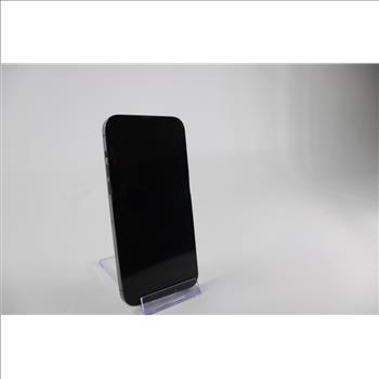 Apple IPhone 13 Pro Max, 128 GB, Unknown Carrier