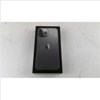 Apple IPhone 13 Pro Max 128GB