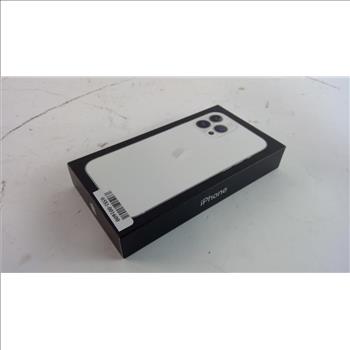 Apple IPhone 13 Pro Max, 128GB