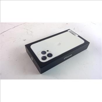 Apple IPhone 13 Pro Max, 128GB