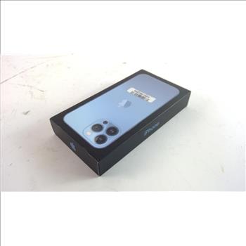 Apple IPhone 13 Pro Max, 128GB