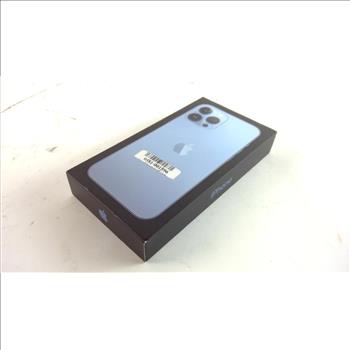 Apple IPhone 13 Pro Max, 128GB