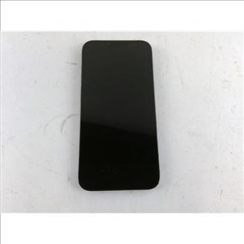 Apple IPhone 13 Pro Max 128GB, Carrier Unknown