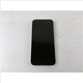 Apple IPhone 13 Pro Max 128GB, Carrier Unknown