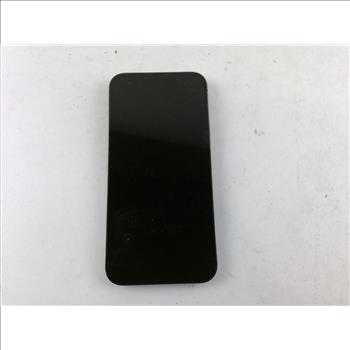 Apple IPhone 13 Pro Max 128GB, Carrier Unknown