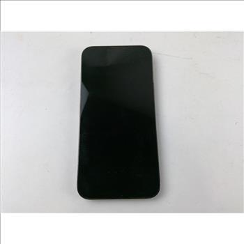 Apple IPhone 13 Pro Max 128GB, Carrier Unknown