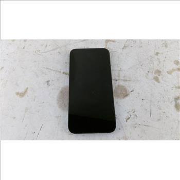 Apple IPhone 13 Pro Max, 128GB, Carrier Unknown