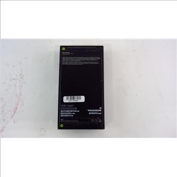 Apple IPhone 13 Pro Max, 128GB, GSM&CDMA Carrier