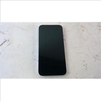 Apple IPhone 13 Pro Max, 128GB, Metro