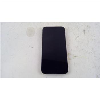 Apple IPhone 13 Pro Max, 128GB, Verizon