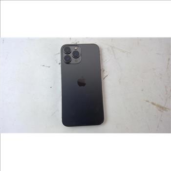 Apple IPhone 13 Pro Max, 128GB, Verizon