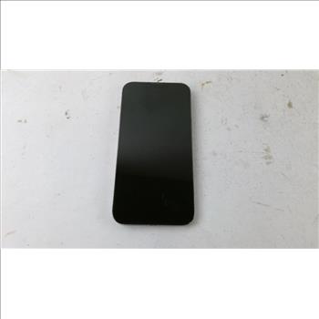 Apple IPhone 13 Pro Max, 256 GB, AT&T