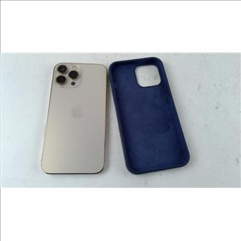 Apple IPhone 13 Pro Max, 256 GB, T-Mobile