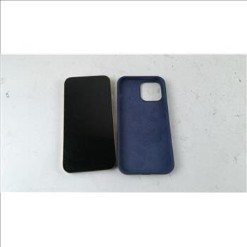 Apple IPhone 13 Pro Max, 256 GB, T-Mobile