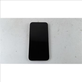 Apple IPhone 13 Pro Max, 256 GB, T-Mobile