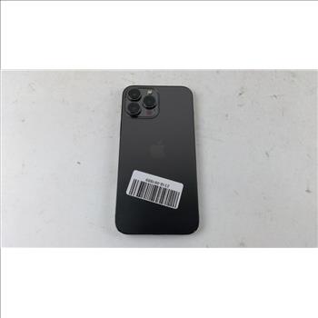Apple IPhone 13 Pro Max, 256 GB, T-Mobile