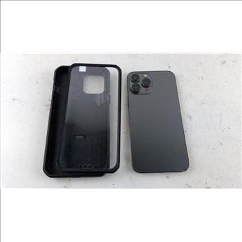 Apple IPhone 13 Pro Max, 256 GB, Verizon