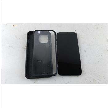 Apple IPhone 13 Pro Max, 256 GB, Verizon