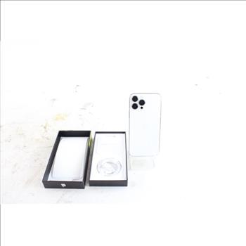 Apple IPhone 13 Pro Max 256GB, AT&T