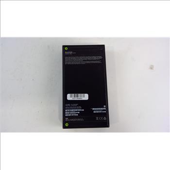 Apple IPhone 13 Pro Max, 256GB, GSM&CDMA Carrier