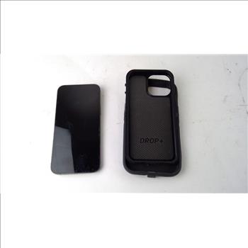 Apple IPhone 13 Pro Max, 256GB, Spectrum Mobile