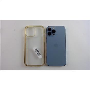 Apple IPhone 13 Pro Max 256GB, Verizon
